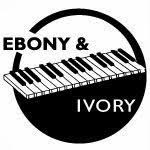 EBONY & IVORY